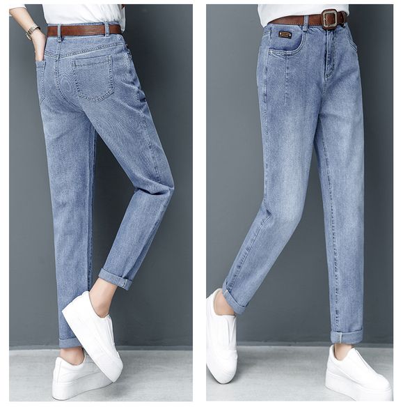 

light blue cowboy straight канистра модные joker труб стволы