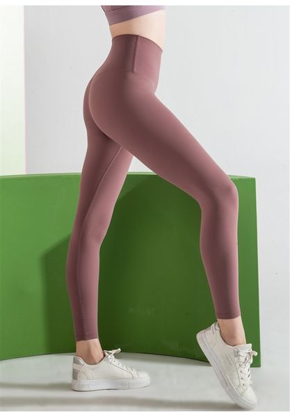 

fitness yoga pant for woman plus size high waist stamping casual push up running dancing elastic leggings ankle women yoga pants, White;red