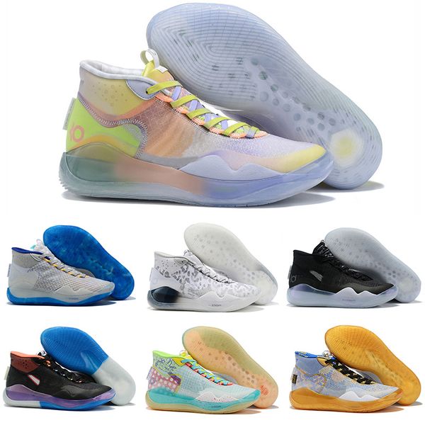 nike air more uptempo uomo grigio