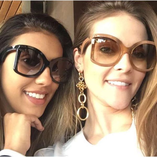 

wholesale- vintage brand designer glasses sunglasses women eyeglasses square eyewear uv400, Silver