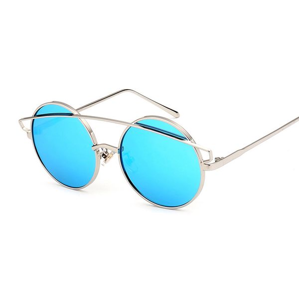 

steampunk kids sunglasses boys girls vintage children sunglasses round sun glasses oculos accessories, White;black