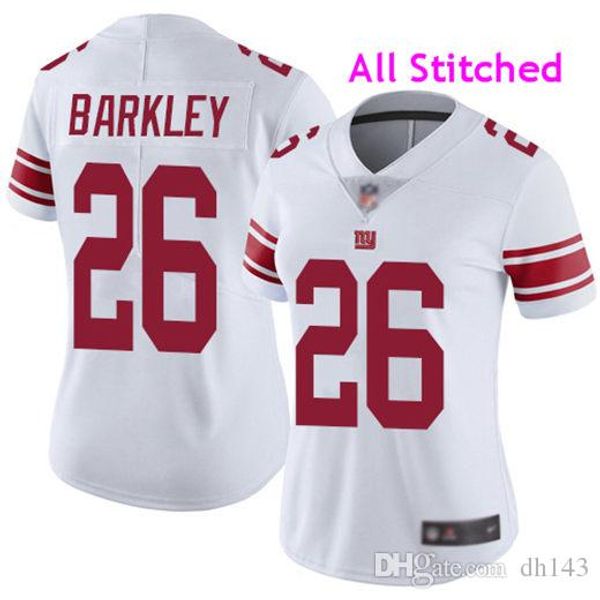 4xl giants jersey
