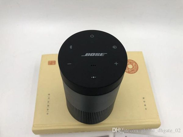 

good sound quality bluetooth speaker wireless speaker audio mini bluetooth speaker with charging base