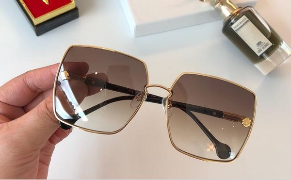 

new 925 mens sunglasses men sun glasses women sunglasses fashion style protects eyes gafas de sol lunettes de soleil with box, White;black