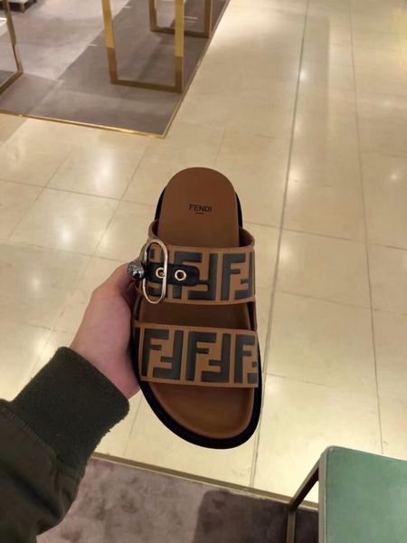 

2019 de igner lide luxury men andal lipper flip flop rihanna ace men andal non lip de igner lipper 35 45