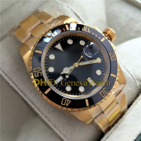 

конструктор часы 116010ln n швейцарский eta 2836 автоматическое движение наручные часы 904l стальной корпус зеленый циферблат glide замок за, Slivery;brown