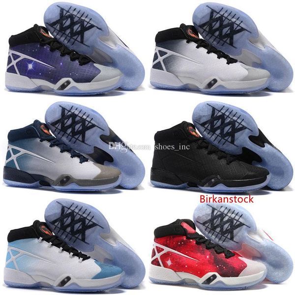 

sale fashion 30 basketball shoes sports sneakers xxx men zapatillas size 40-46 ing