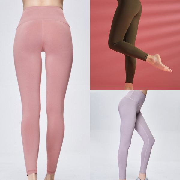 

zhuangyang] thai yoga pant women printed yoga pants fashion high waist slim sport fitness yoga leggings, White;red