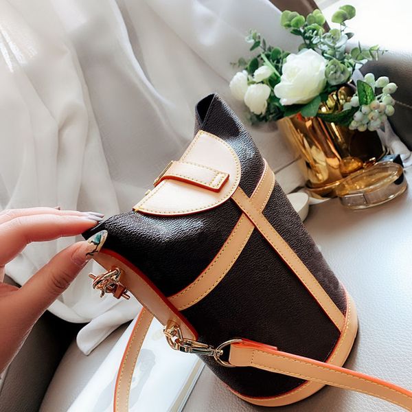 

cross body shopping women bags messenger bag bag fries bags fashion shoulder ewsvk, Red;black