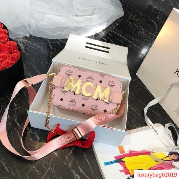 

womens fashion brand handbags leather material classic style large brown