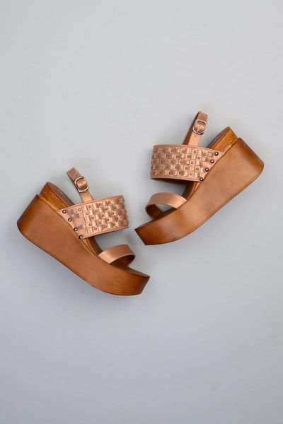 

bambi rose women 's sandals f0302369578, Black