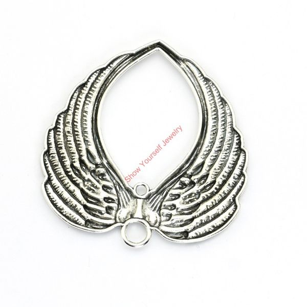

fashion- 25mm 30mm exquisite key chain key ring diy jewelry accessories for keychain, Slivery;golden
