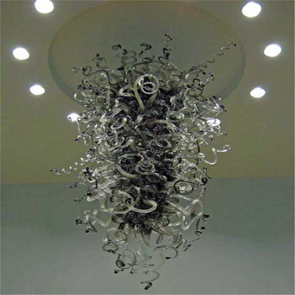 

modern hand blown glass wall art deco fixture designer led lamp coloured glass chandelier antique hanging bedroom chandelier lamp