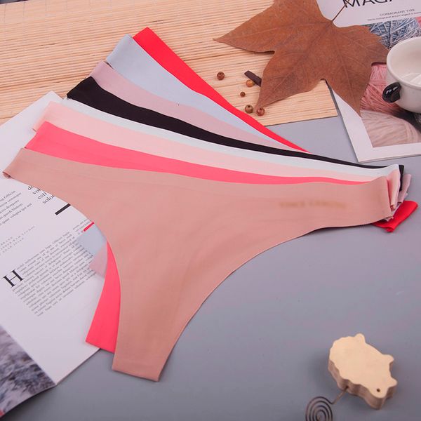 

women g-string lace underwear ladies panties lingerie bikini underwear pants thong intimatewear, Black;white