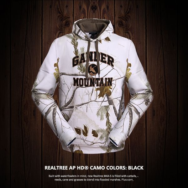 

mens sweatshirt long sleeve autumn spring hunting outdoor casual hoodies fleece pullovers sweatshirts hoodies men tactical jackets, Red