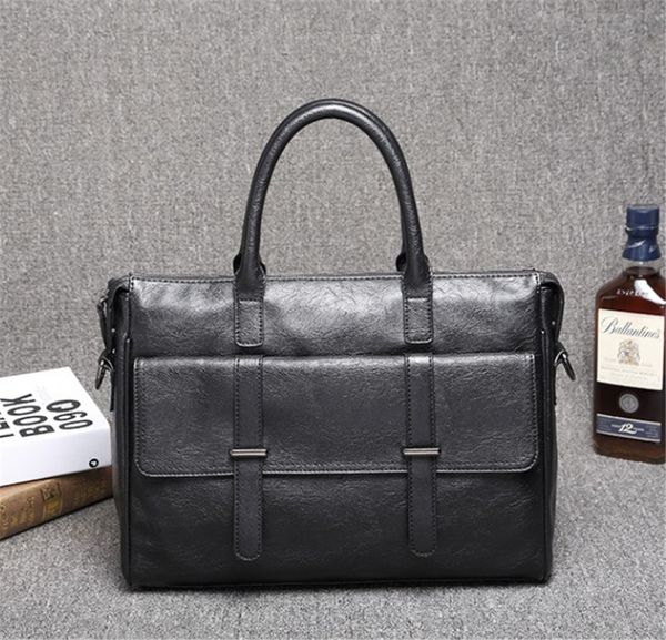 

new designer luxury briefcases shoulder bag cross body briefcase ph-cfy20051323
