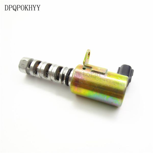 

dpqpokhyy for camshaft timing solenoid valve k5t45578