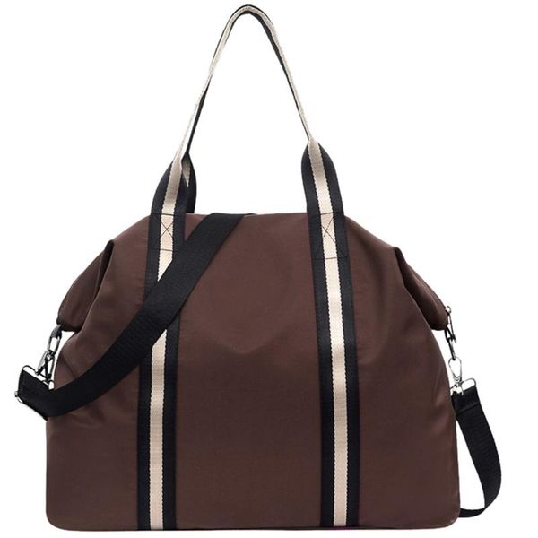 

women's crossbody bag purses and handbags fashion simple solid handbag single shoulder messenger bags torebka damska#30