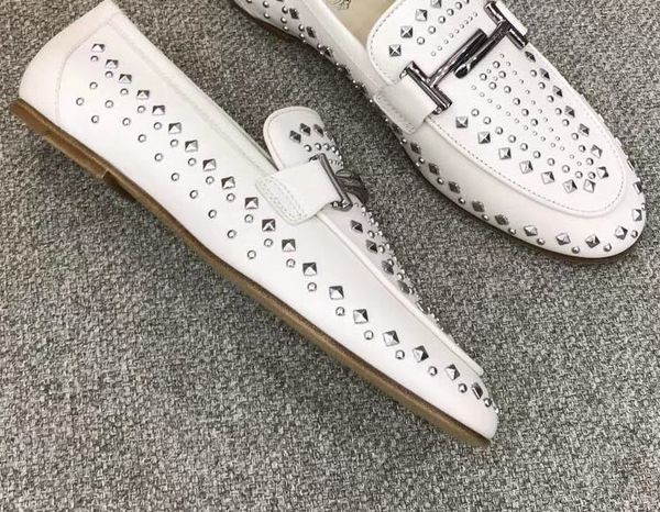 

facotry whosale fashion design casual shoes,dress shoes,sandles,wedding shoes,3colors,fast delivery, Black