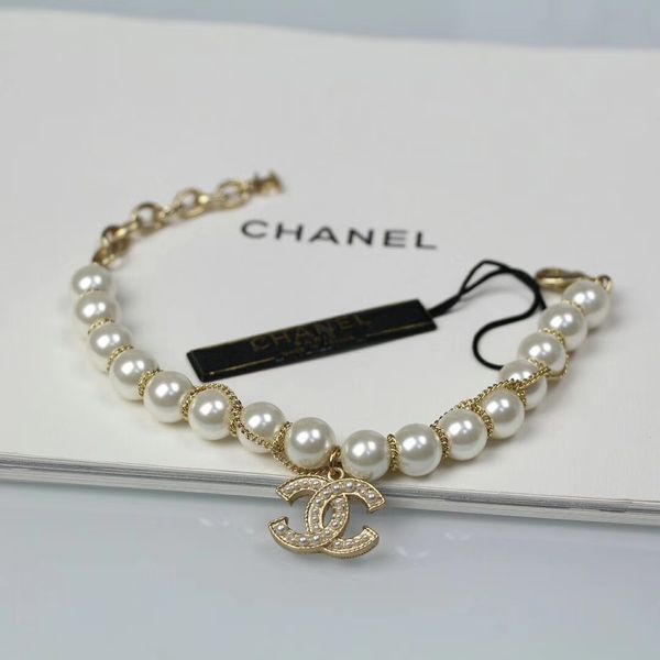 

2019 new arrival luxury de igner jewelry women bracelet pearl bracelet for women fa hion de igner bracelet of hipping