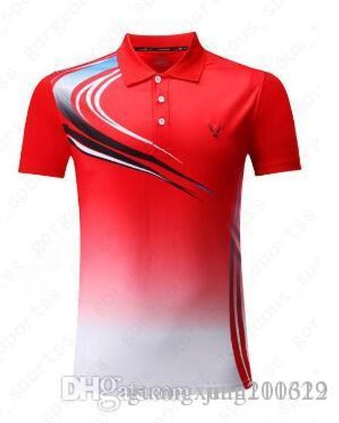 

2019 2020 mix and match color latest men's jersey outdoor clothing soccer clothing 323qdq3265, Black