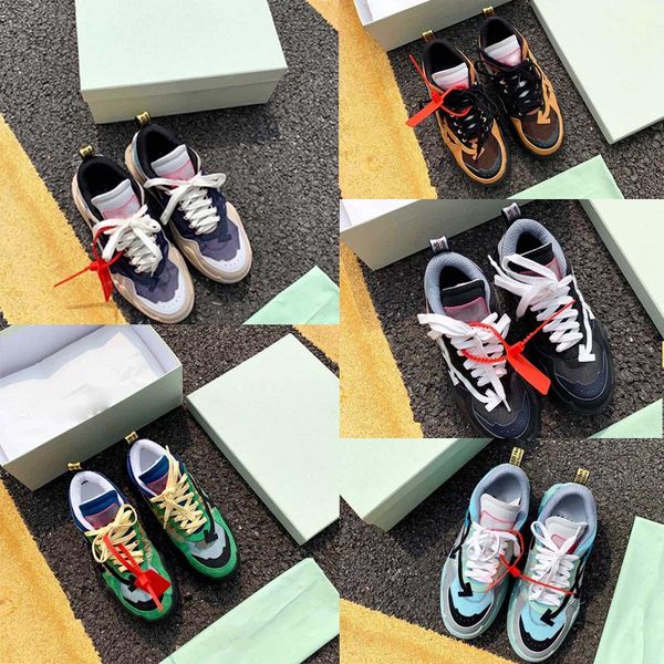 

men's shoe designer oversized shoes lightweight rubber sole 3d wf odsy-1000 sneakers women casual shoe outdoor shoes