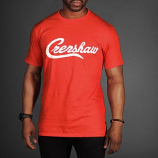 

hussle rap nipsey legendary tee t-shirt hip hop crenshaw bbeox, Black