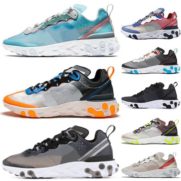 

Calçados de Ginástica e Outdoor dayremit01