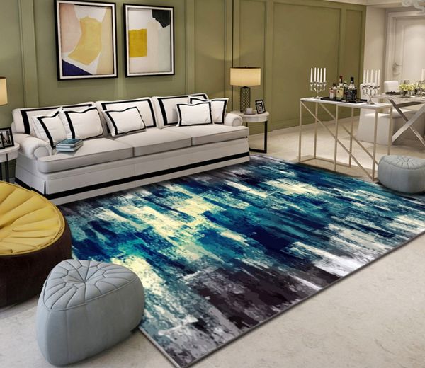 

ползоваелкие наил mural обои пѬоой абѬакнй ђзоѬ блок ванна палн 3d п