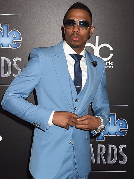 

популярные one button groomsmen пик отворот жених смокинги мужские костюмы свадьба / выпускной лучший блейзер (куртка + брюки + жилет + галс, Black;gray