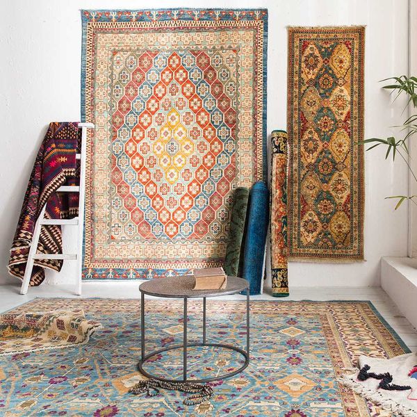 Afghanistan Pakistan Continuous System Nation Wind Bedroom A Living Room Table Manual Wool Carpet Tapestrygc193kilimyg40 Shaw Carpet Colors Commercial