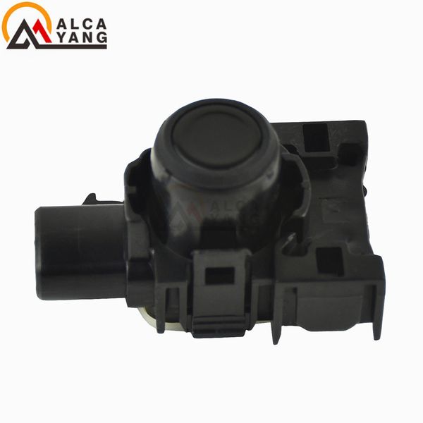 

reverse backup assist pdc parking sensor kd4967uc1 kd49-67uc1 kd49-67-uc1 for 6 3 2 cx-3 cx-5 engine car