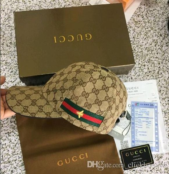 

дизайнер шляпы frog потягивая пьющего чай baseball папа visor cap emoji новых популярная polos шапка шляпа для мужчин и женщин с коробкой и, Blue;gray