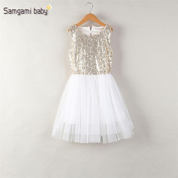 

2020 ление девђки блеок плае без Ѭђкавов backless еки, Red;yellow