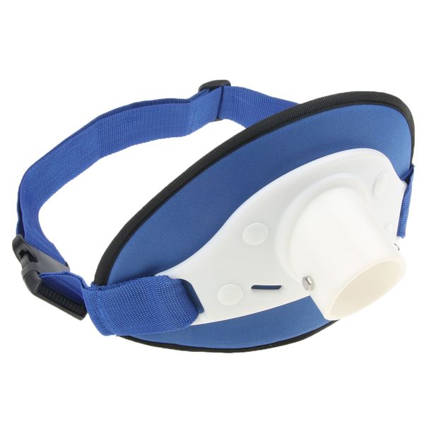 

boat sea fishing belt stand up waist support rod holder gimbal pad