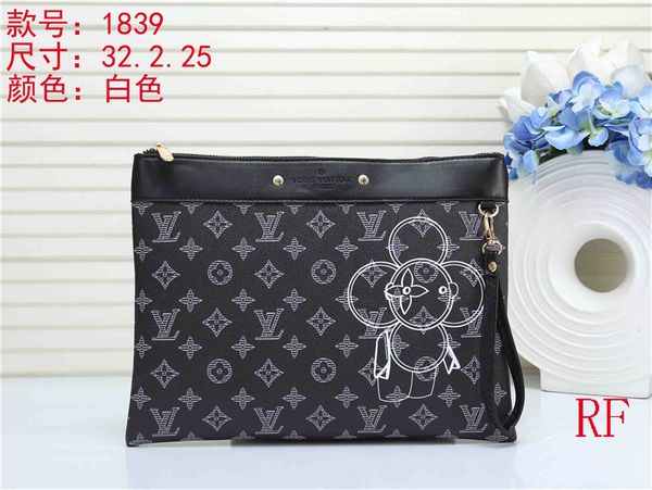 

2020 high-quality international luxury designer custom fashion shoulder bag high-end classic crossbody handbag1455