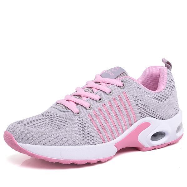 

tenis feminino tennis shoes for women comfortable cushion sneakers woman sports shoes platform sneakers zapatos de mujer