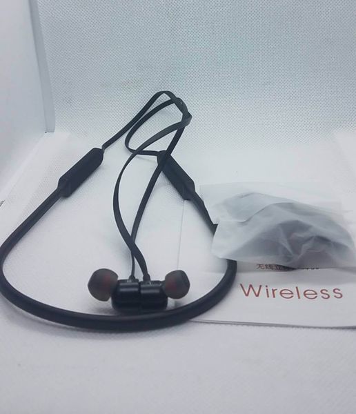 

Brand b x bluetooth headphone ba tereo wirele earphone for phone port bluetooth headphone with mic on ale