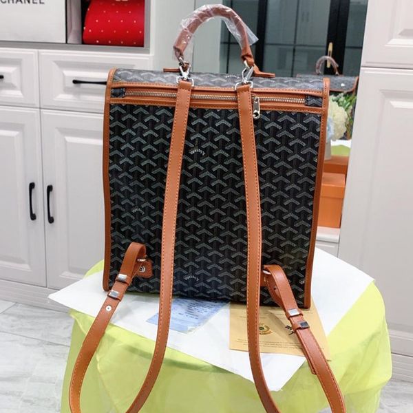 

Высокое качество, роскошные женские сумки на ремне, рюкзак A172