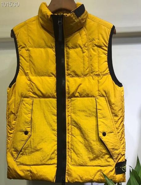 

Stone i landx imple zipper mall ve t brand de igner jacket fa hion luxury printed jacket brand ve t ca ual treet ve t4