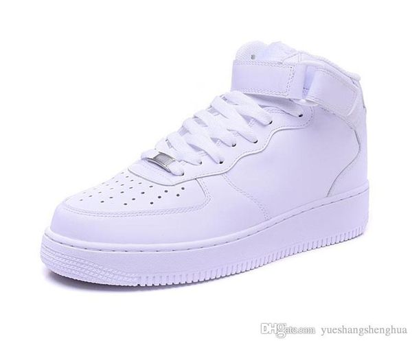 nike for one plataforma