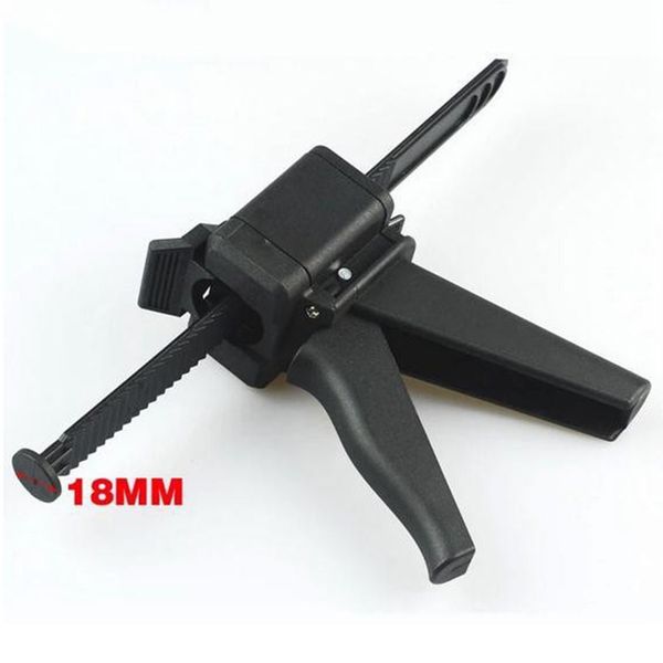 

uv glue loca liquid optical clear adhesive tool for phone lcd screen repair tool