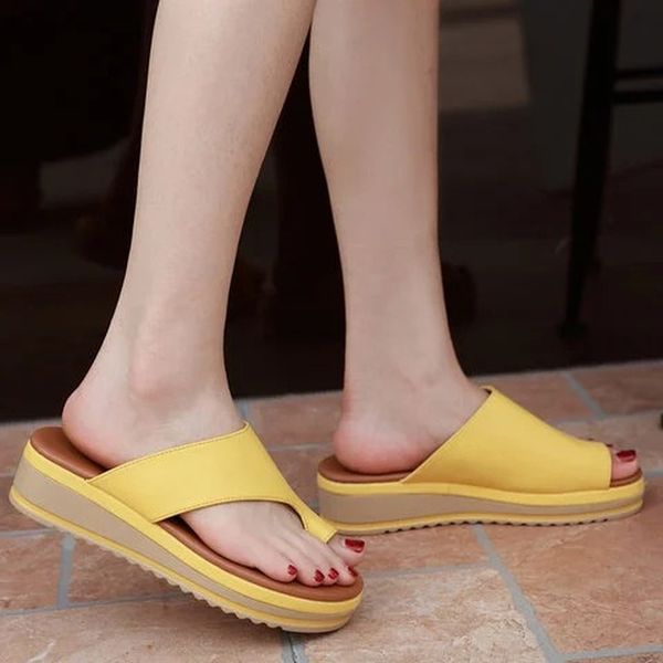 

women summer sandals flats shoes woman slippers slides beach crystal plus size sandalias mujer sapato feminino n237, Black