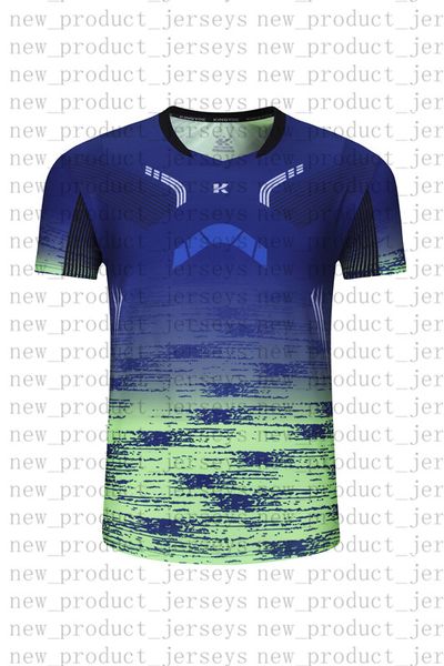 

lastest men football jerseys outdoor apparel football wear 2020 001182929, Black;red