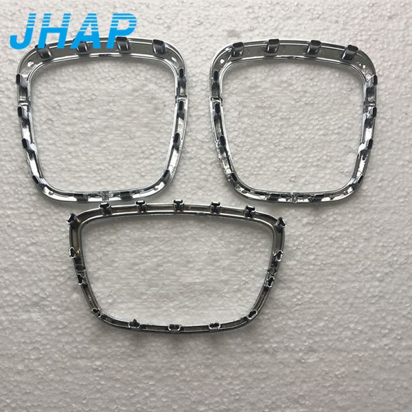 

Cobertura de direção winnyzhao