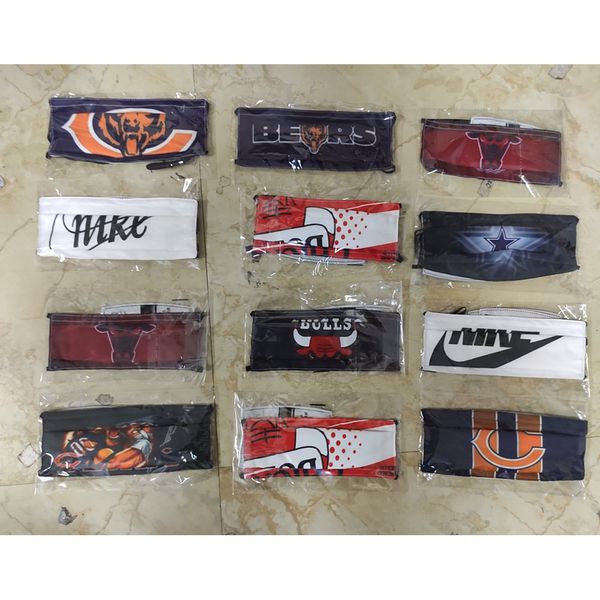 

Горячая Распродажа! Новейшее прибытие Спорт маска для лица футбол маски бейсбол баскетбол все команды маска для женщин мужские многофункциональный анти-пылезащитная маска