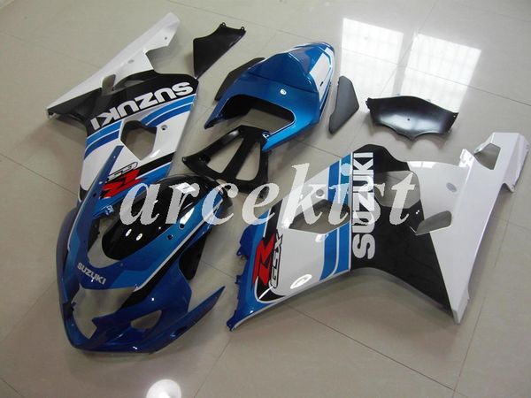 

4 беплане подаѬки новй abs дл мооиклов обекаели комплек, пѬигоднй дл suzu