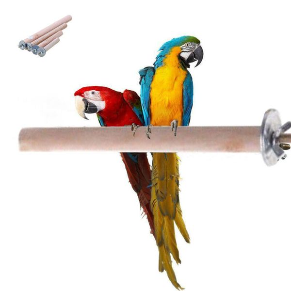

pet bird parrot parakeet budgie cockatiel cage climbing ladder hammock swing toys hanging toy bird accessories