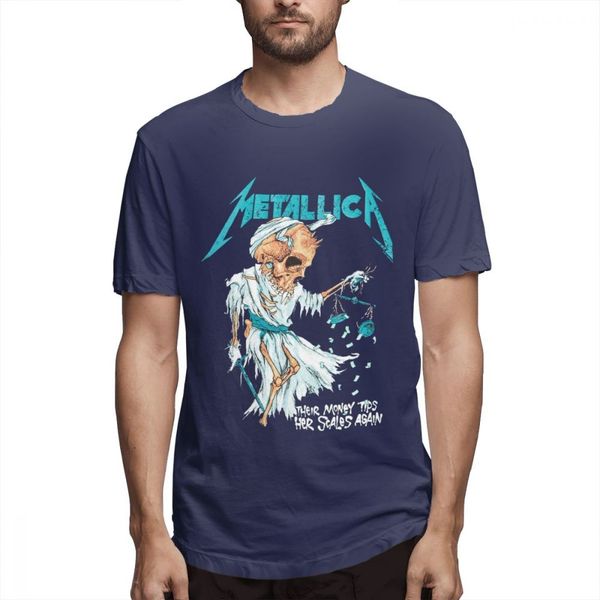 

metallica fashion men womens designer t shirts causl cotton tee shirt summer short sleeve shirts t16, White;black
