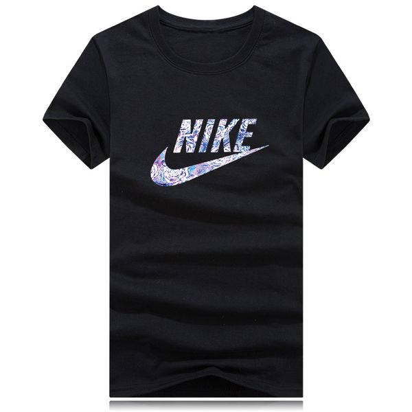 

Camisetas feng8866